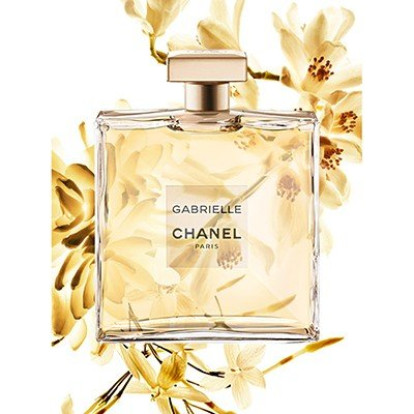 Gabrielle Fragrance