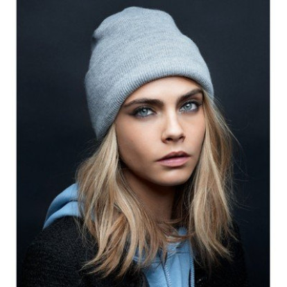 Gabrielle’s Campaign 