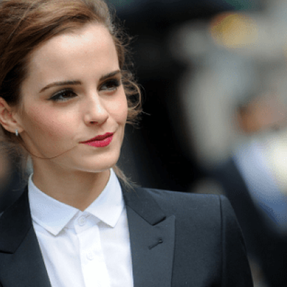 Gender Equality Film