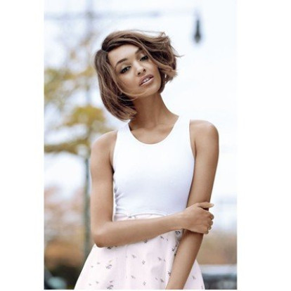 Girls Who Rocked 2015
