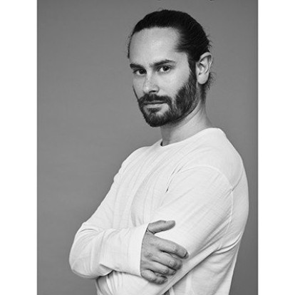 Global Designer Director