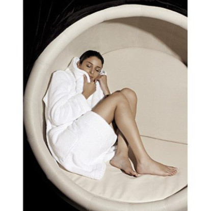 Hamam 