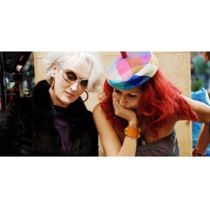 Happy 10 Year Anniversary!