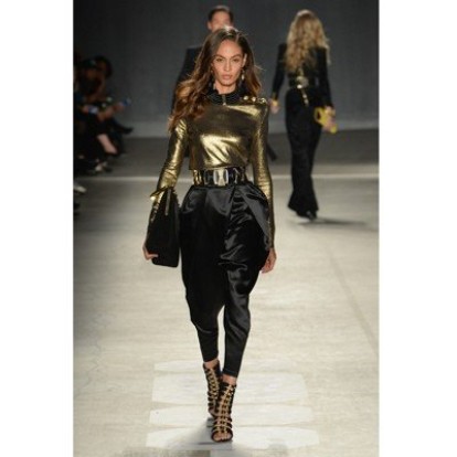 #HMBalmaination Contest!