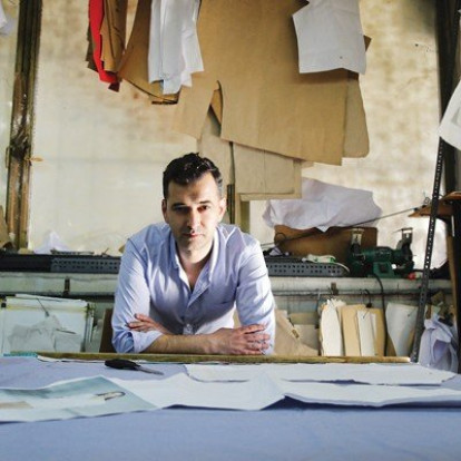 In the mood for summer