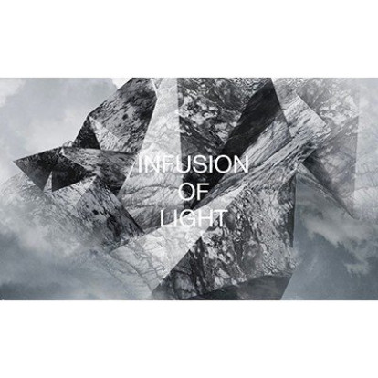 Infusion of Light 