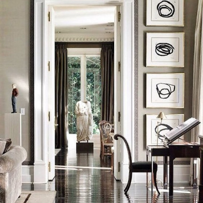 Interior Insta Tips