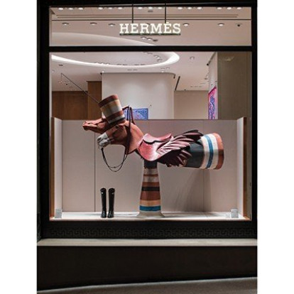 It’s All About Art