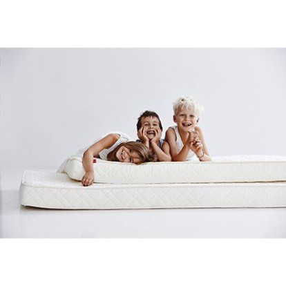 It’s Time For Sales