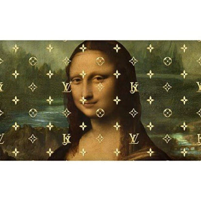 Jeff Koons Collection 