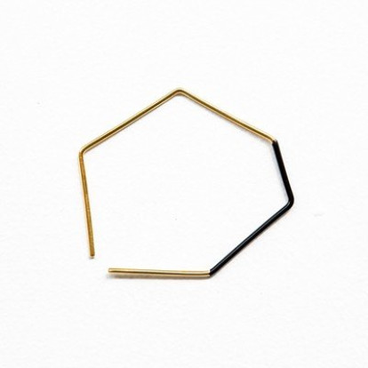 Jewelry With Symbolisms  