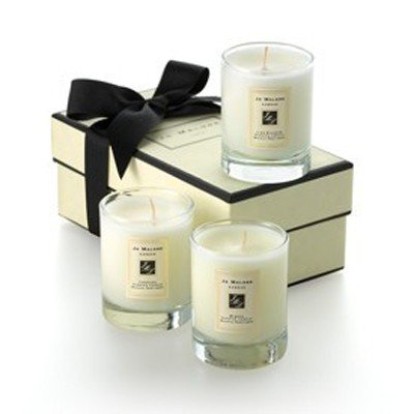 Jo Malone 