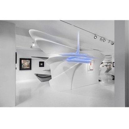 Kurt Schwitters: MERZ