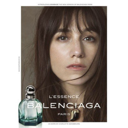 L’Essence 