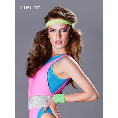 Let’s Get Physical 