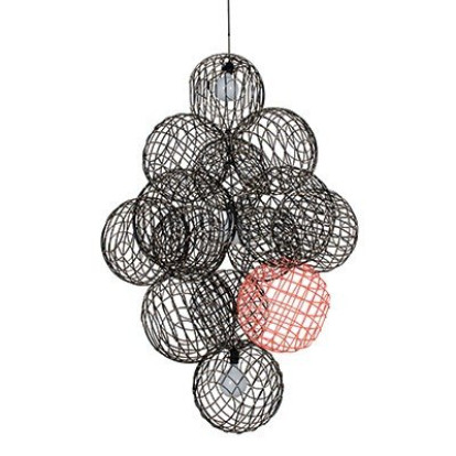 Levy’s Latest News 