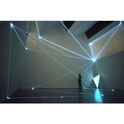 Light installations
