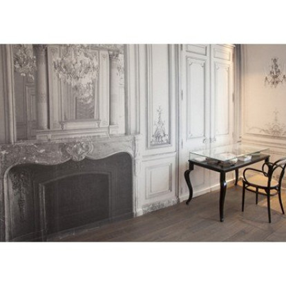 Maison Champs Elysees