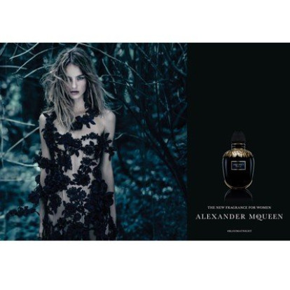 McQueen Parfum