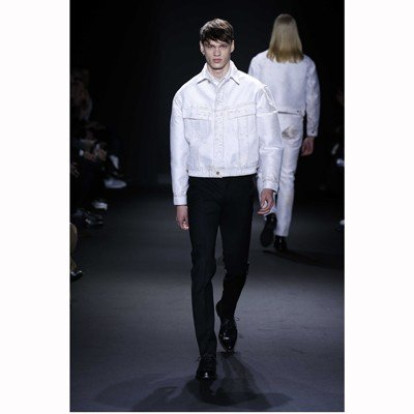 Men\'s World 
