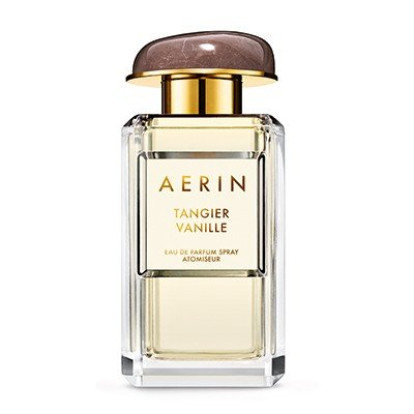 Multi-Cultural Seduction