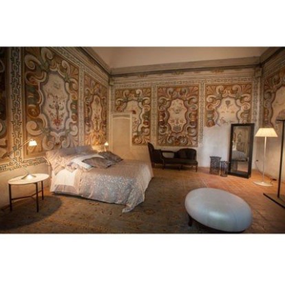 My Best Friend's Wedding