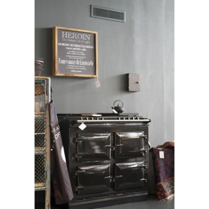 New Athens Store
