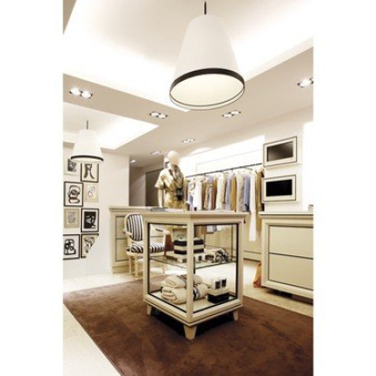 New Boutique