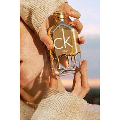 New Fragrance 
