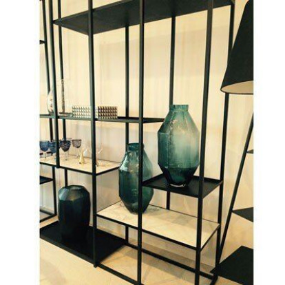 New Store στη Μύκονο!