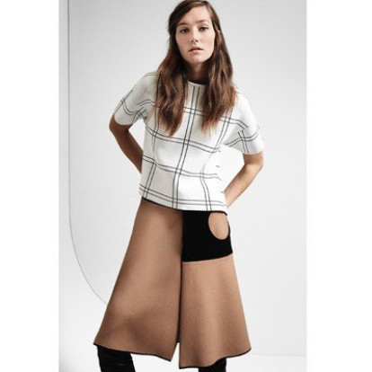 New trends 