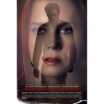 Nocturnal Animals 