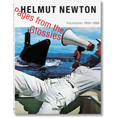 Pages from the Glosses