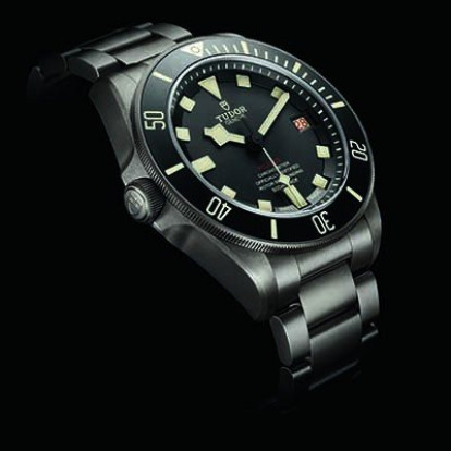 Pelagos New Version