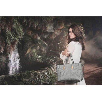 Penelope & Monica Cruz 