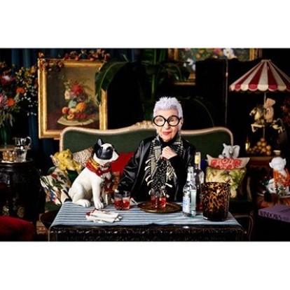 Personal Jewelry Collection