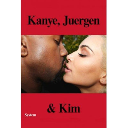 Photo Book