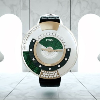 Polichromia Collection