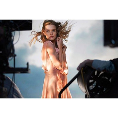 Recycle Consciousness