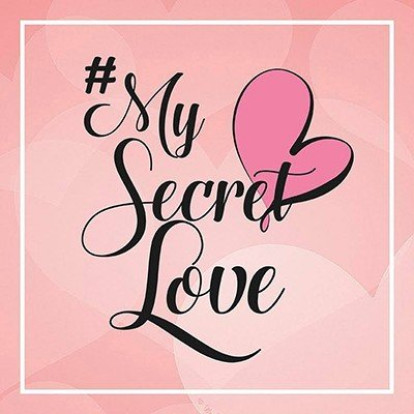 Secret Love 