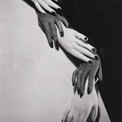 Sozzani s Photo Collection