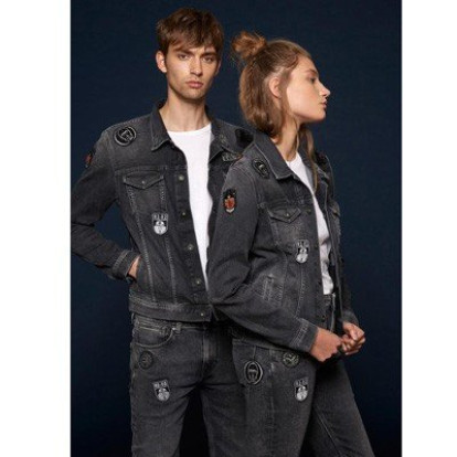 Star Wars Collection