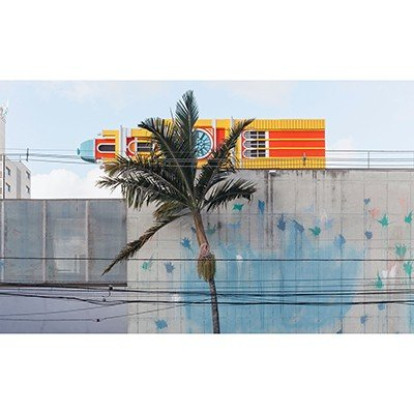 Subverted Clocktower