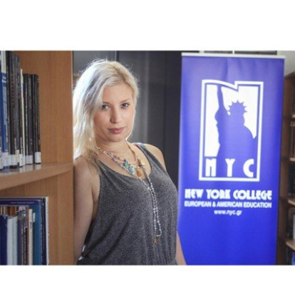 Success Story: Λ. Μπίκου 