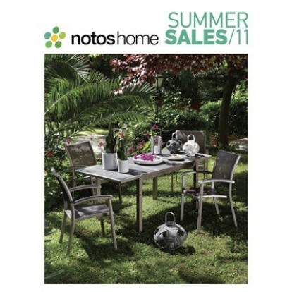 Summer sales