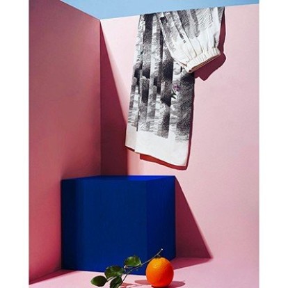 Sustainability Process 