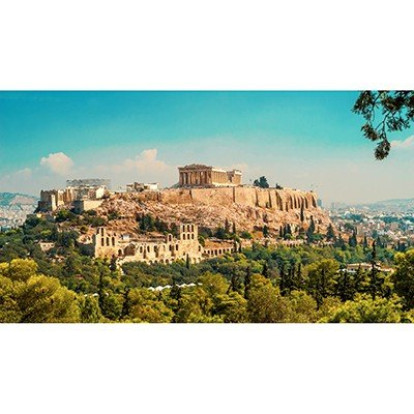 The Answer is “No”