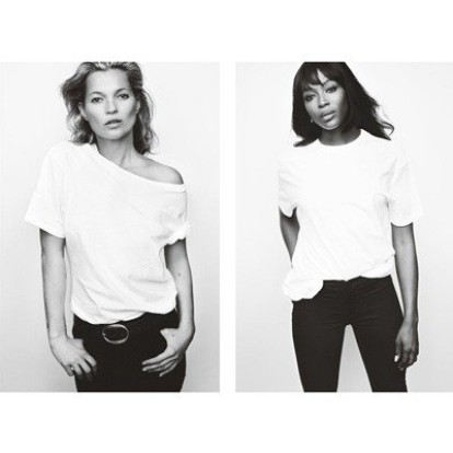 The Breast Cancer Campaign