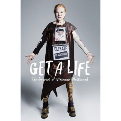 The Diaries of Vivienne 