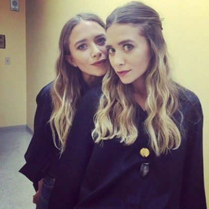 The Famous Twins Museum